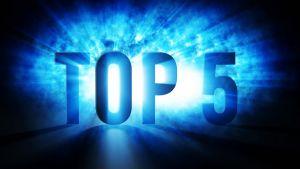 Les 5 actus cryptos de la semaine: minage de Bitcoin, Apple, PayPal et Robinhood, Iran... 101