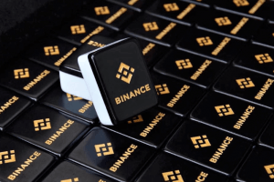 Another Two  <a href='/affilate/binance' target='_blank'>BINANCE</a> Smart Chain Projects Suffer Flash Loan Attacks 101