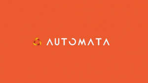 Automata