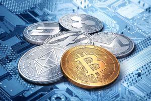 5 motivi per cui il prezzo della criptovaluta Bitcoin è in aumento | prosuasa.it