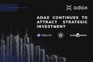 Adax