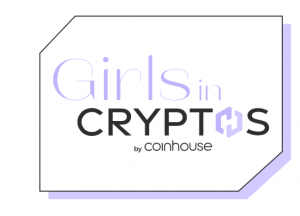 Coinhouse wants to democratize access to the crypto world and make it more inclusive 102