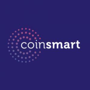 logo CoinSmart