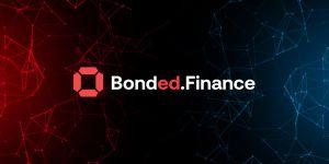 Bonded.Finance