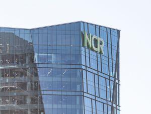 NCR