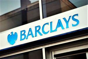 Bullish Bitcoin Flows, Barclays' Move Against Binance + More News 101