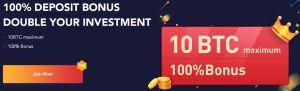 bexplus bonus deposit