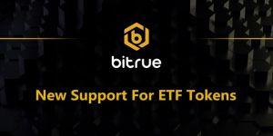 Bitrue