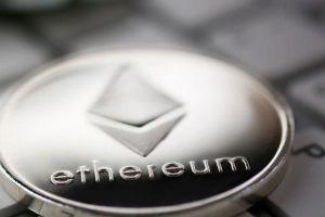 Ethereum Going to London in August, but Some Changes Will Need To Wait 101