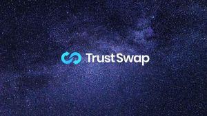 TrustSwap