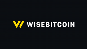 Wisebitcoin