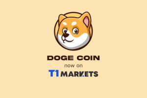 dogecoin