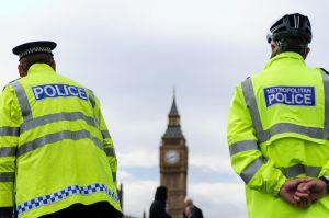 UK Detectives Break Crypto Seizure Record, Brace For More 101