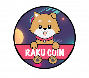 Raku Coin