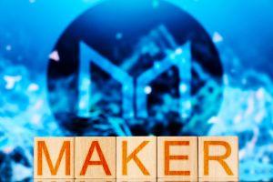 maker dao