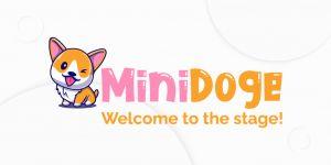 Mini Doge