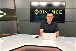 Binance Centralization, Bullish Pilot, Monero Bug, Mastercard Program + More News 101