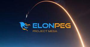 elonpeg