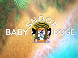 Snoop Doge 