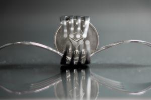 hard fork ethereum