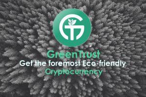 Greentrust