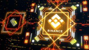 Binance Halts Derivatives Offerings To Users In Hong Kong Also 101