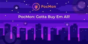 PocMon