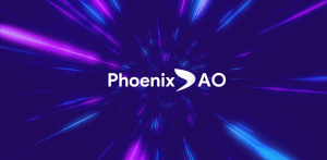 Phoenix DAO