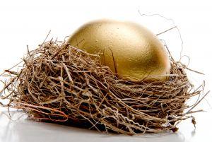 Regulators are Coming for the DeFi Goose and Its Golden Eggs 101