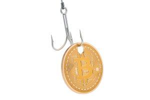 Crypto Sector World’s 3rd Industry in Phishing Attacks Growth - Report 101