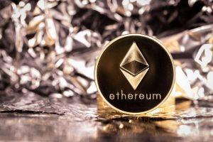 Ethereum Fees Highest Since May as NFT Craze Continues 101