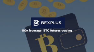 Bexplus