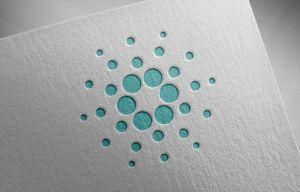 cardano ada