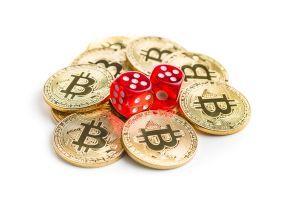 25 Questions You Need To Ask About best crypto casino sites