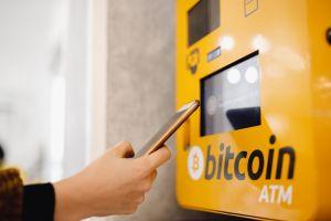 Bitcoin ATMs: Illinois-Funded CoinFlip, New Compliance Cooperative + More News 101