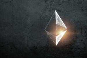 Ethereum is Experiencing an Unintended Chain Split 101