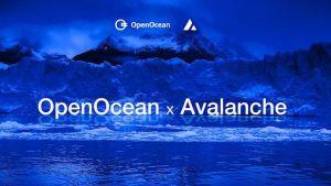 OpenOcean