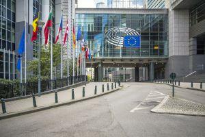European Commission Exploring Asset Register Option That May Include Crypto 101
