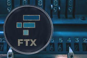 FTX.US Acquires LedgerX, MetaMask Gets 10M Monthly Users + More News 101