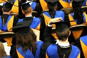 UK Students Turn To Crypto Investments Amid Financial Woes 101