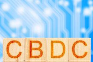 BIS Teases More CBDC Interoperability Progress in New Four-nation Pilot 101