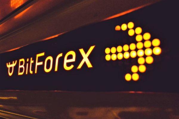 BitForex Endures Community Pressure, Keeps Bitcoin SV Listed