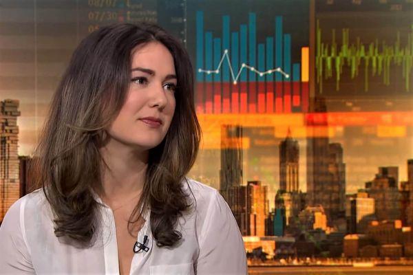 Meltem Demirors Explains Why The Next Bitcoin Halving ‘will Be Different