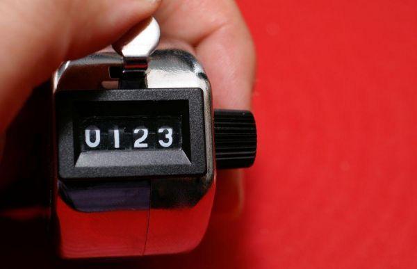 Krypto Listing & Delisting der Woche 13