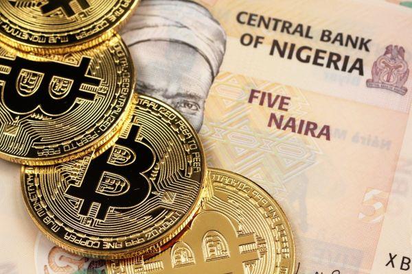 digital-currency plan falters as nigerians defiant on crypto