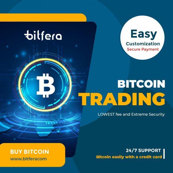 exchange where you can buy bitcoin credit cards