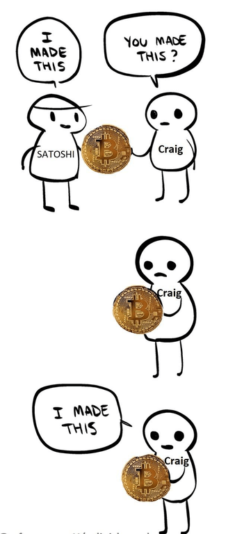 crypto bloodbath meme