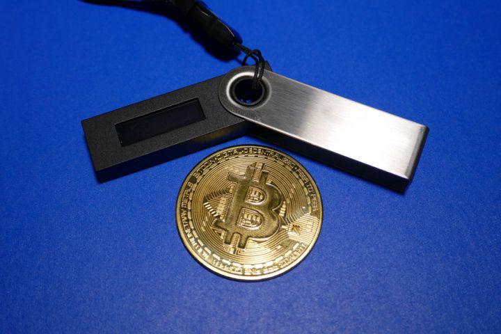 Get Inspired by These 20 Crypto Christmas Gift Ideas