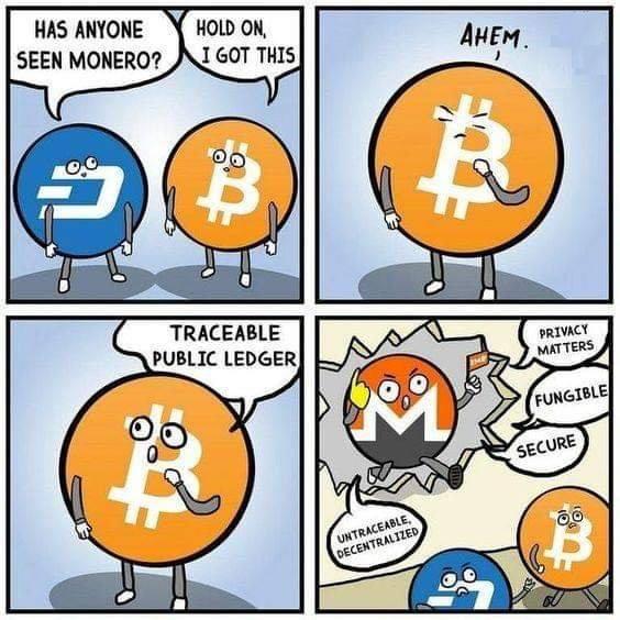 joke coins crypto