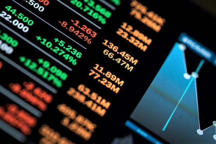 skrumble ico skrumble ico